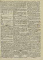Le Censeur : journal de Lyon, politique, industriel et littéraire, N°2911, pp. 3