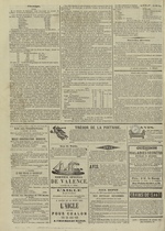 
							Miniature de la page 4