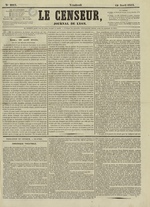 
							Miniature de la page 1