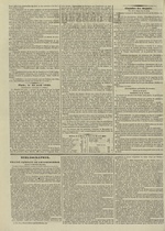 
							Miniature de la page 2