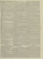 Le Censeur : journal de Lyon, politique, industriel et littéraire, N°2917, pp. 3