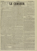 
							Miniature de la page 1