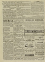 
							Miniature de la page 4