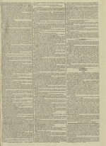 Le Censeur : journal de Lyon, politique, industriel et littéraire, N°2924, pp. 3