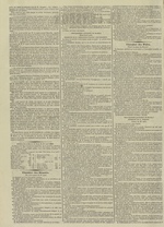 Le Censeur : journal de Lyon, politique, industriel et littéraire, N°2923, pp. 2