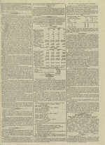 Le Censeur : journal de Lyon, politique, industriel et littéraire, N°2923, pp. 3