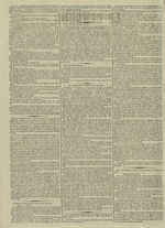 
							Miniature de la page 2