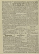 Le Censeur : journal de Lyon, politique, industriel et littéraire, N°2926, pp. 2