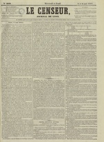 
							Miniature de la page 1