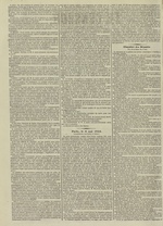 
							Miniature de la page 2