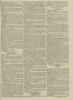
							Miniature de la page 3