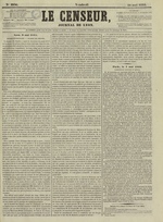 
							Miniature de la page 1
