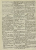 Le Censeur : journal de Lyon, politique, industriel et littéraire, N°2931, pp. 2