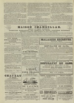 
							Miniature de la page 4