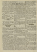 Le Censeur : journal de Lyon, politique, industriel et littéraire, N°2935, pp. 2