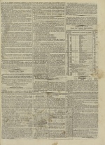 
							Miniature de la page 3