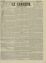 
							Miniature de la page 1