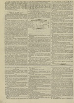 Le Censeur : journal de Lyon, politique, industriel et littéraire, N°2940, pp. 2