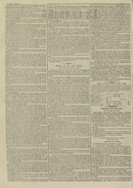 Le Censeur : journal de Lyon, politique, industriel et littéraire, N°2937, pp. 2