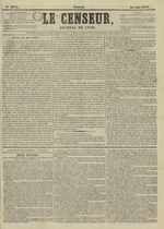 
							Miniature de la page 1