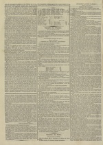 
							Miniature de la page 2