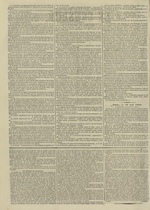 Le Censeur : journal de Lyon, politique, industriel et littéraire, N°2947, pp. 2
