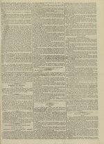 
							Miniature de la page 3
