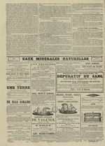 
							Miniature de la page 4