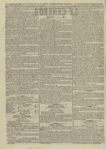 Le Censeur : journal de Lyon, politique, industriel et littéraire, N°2948, pp. 2