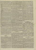 
							Miniature de la page 3
