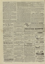 
							Miniature de la page 4
