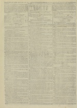 Le Censeur : journal de Lyon, politique, industriel et littéraire, N°2946, pp. 2