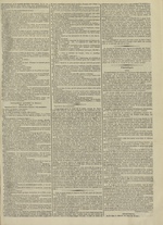 
							Miniature de la page 3