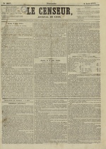 
							Miniature de la page 1