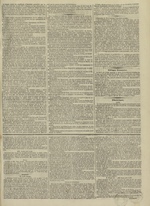 Le Censeur : journal de Lyon, politique, industriel et littéraire, N°2957, pp. 3