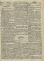 
							Miniature de la page 3