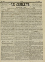 
							Miniature de la page 1