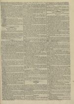 
							Miniature de la page 3