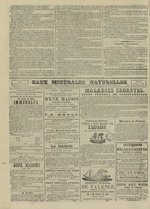
							Miniature de la page 4