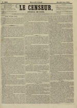 
							Miniature de la page 1