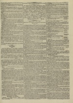 
							Miniature de la page 3