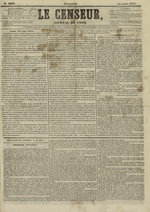 
							Miniature de la page 1