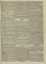 
							Miniature de la page 3