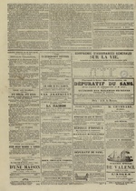 
							Miniature de la page 4
