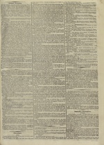 Le Censeur : journal de Lyon, politique, industriel et littéraire, N°2972, pp. 3