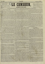 
							Miniature de la page 1