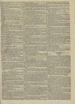 Le Censeur : journal de Lyon, politique, industriel et littéraire, N°2976, pp. 3