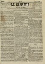 
							Miniature de la page 1