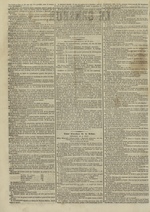 
							Miniature de la page 2