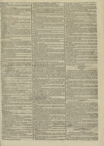 Le Censeur : journal de Lyon, politique, industriel et littéraire, N°2977, pp. 3